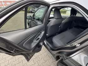 Toyota Yaris Cross (2025) thumbnail 22