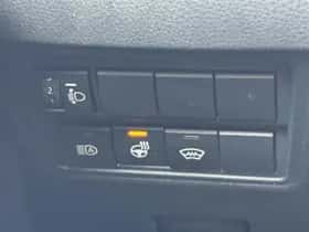 Toyota Yaris Cross (2025) thumbnail 27
