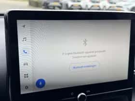 Toyota Yaris Cross (2025) thumbnail 29