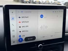 Toyota Yaris Cross (2025) thumbnail 30