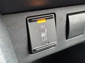 Toyota Yaris Cross (2025) thumbnail 32
