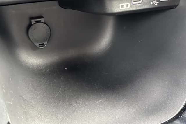 Toyota Yaris Cross (2025) thumbnail 36