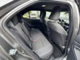 Toyota Yaris Cross (2025) thumbnail 52
