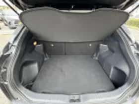 Toyota Yaris Cross (2025) thumbnail 53