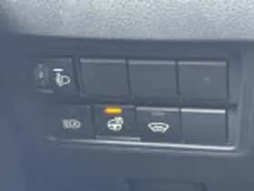 Toyota Yaris Cross (2025) thumbnail 59