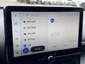 Toyota Yaris Cross (2025) thumbnail 62