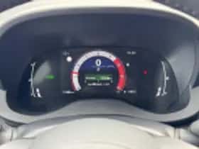 Toyota Yaris Cross (2025) thumbnail 63