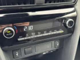 Toyota Yaris Cross (2025) thumbnail 65