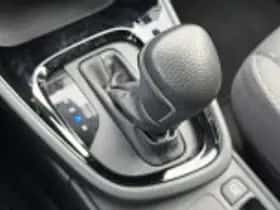 Toyota Yaris Cross (2025) thumbnail 67