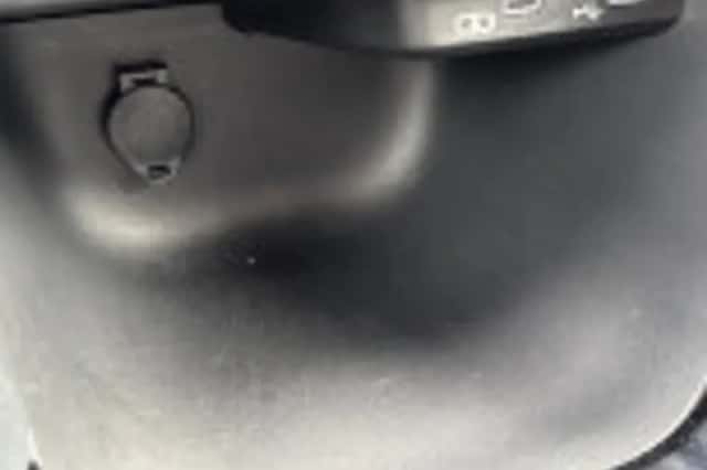 Toyota Yaris Cross (2025) thumbnail 68