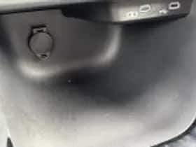 Toyota Yaris Cross (2025) thumbnail 68