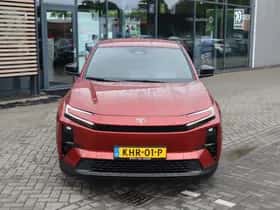 Toyota C hr (2026) thumbnail 16