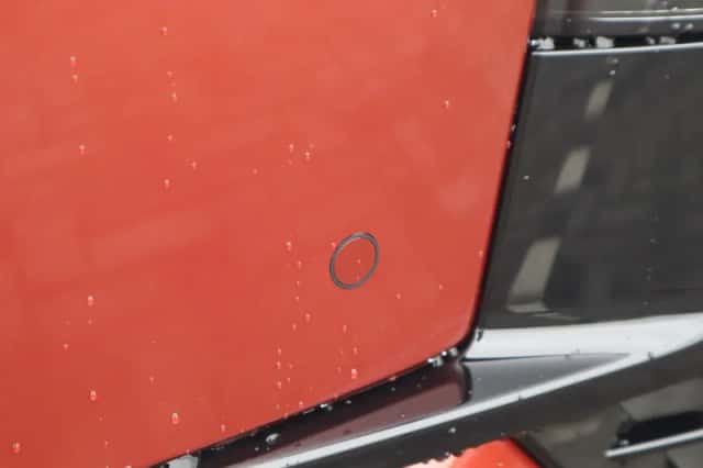 Toyota C hr (2026) thumbnail 18