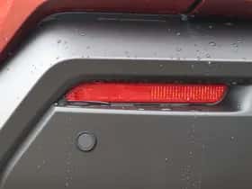 Toyota C hr (2026) thumbnail 19