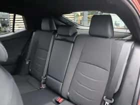 Toyota C hr (2026) thumbnail 23