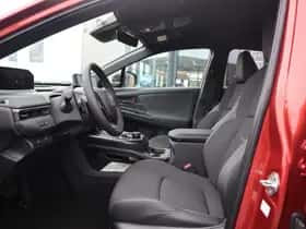 Toyota C hr (2026) thumbnail 24