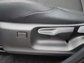 Toyota C hr (2026) thumbnail 25