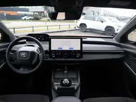 Toyota C hr (2026) thumbnail 27