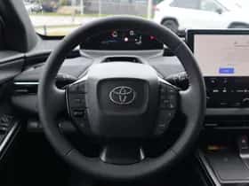Toyota C hr (2026) thumbnail 28