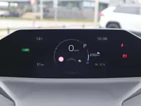 Toyota C hr (2026) thumbnail 29