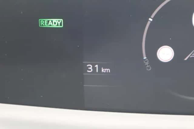 Toyota C hr (2026) thumbnail 30