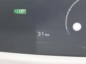 Toyota C hr (2026) thumbnail 30