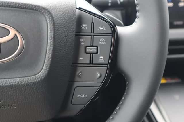 Toyota C hr (2026) thumbnail 32