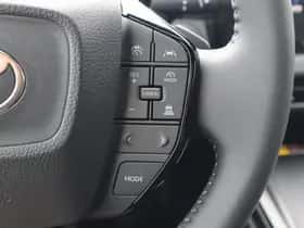 Toyota C hr (2026) thumbnail 32