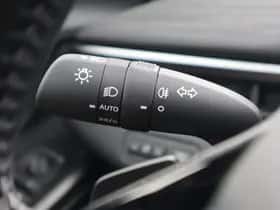 Toyota C hr (2026) thumbnail 33