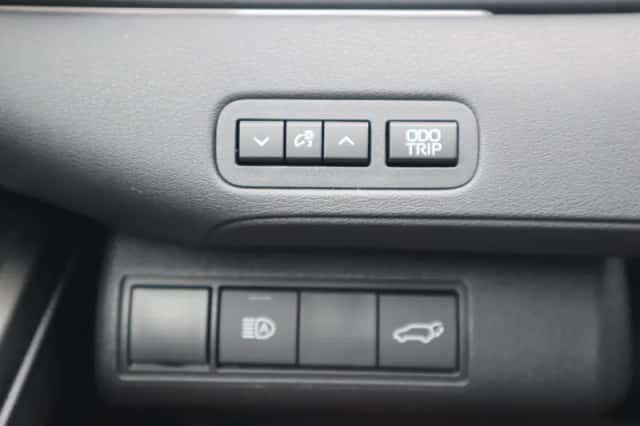 Toyota C hr (2026) thumbnail 36