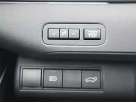 Toyota C hr (2026) thumbnail 36