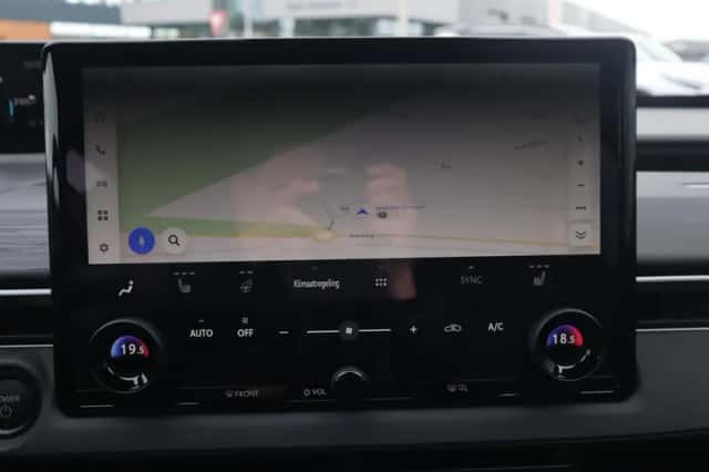 Toyota C hr (2026) thumbnail 37