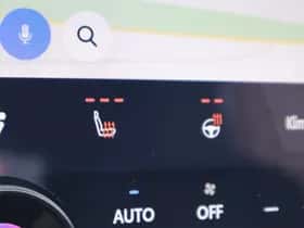 Toyota C hr (2026) thumbnail 38