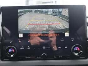 Toyota C hr (2026) thumbnail 39