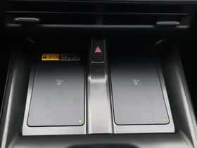 Toyota C hr (2026) thumbnail 40