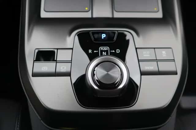 Toyota C hr (2026) thumbnail 41