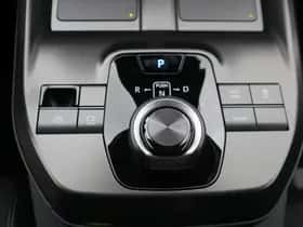 Toyota C hr (2026) thumbnail 41