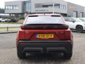 Toyota C hr (2026) thumbnail 47