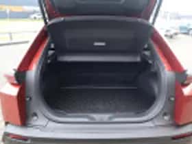 Toyota C hr (2026) thumbnail 48