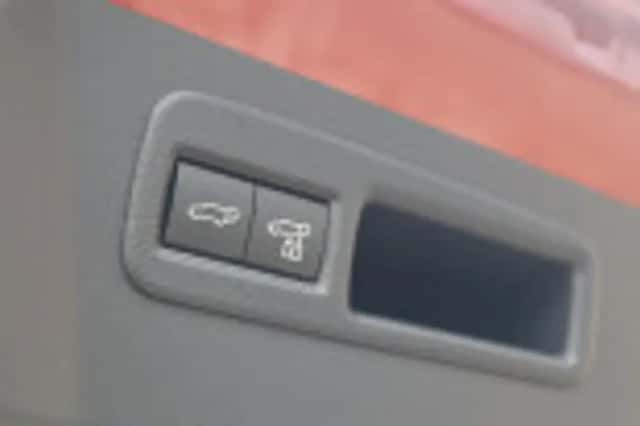 Toyota C hr (2026) thumbnail 49