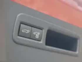 Toyota C hr (2026) thumbnail 49