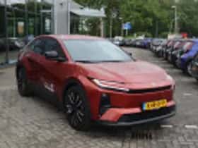 Toyota C hr (2026) thumbnail 52