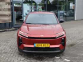 Toyota C hr (2026) thumbnail 53