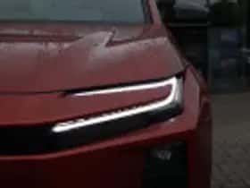 Toyota C hr (2026) thumbnail 54