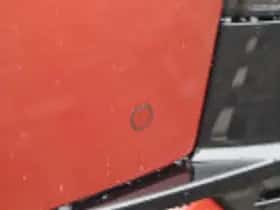 Toyota C hr (2026) thumbnail 55