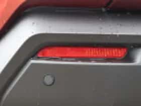 Toyota C hr (2026) thumbnail 56