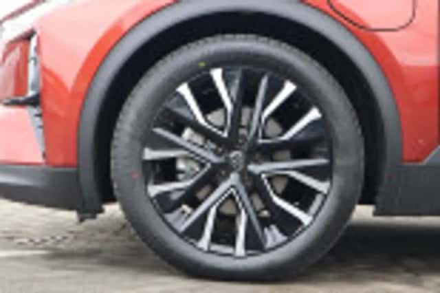 Toyota C hr (2026) thumbnail 57