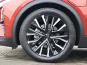 Toyota C hr (2026) thumbnail 57