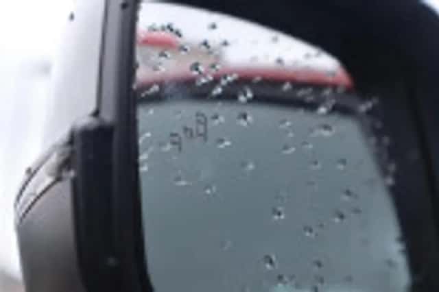 Toyota C hr (2026) thumbnail 59