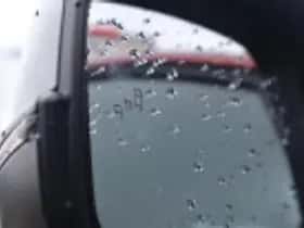 Toyota C hr (2026) thumbnail 59